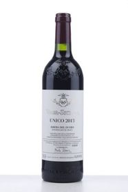 spain-ribera-del-duero-wine-vega-sicilia-unico-2013